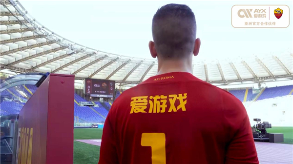 活动的参与