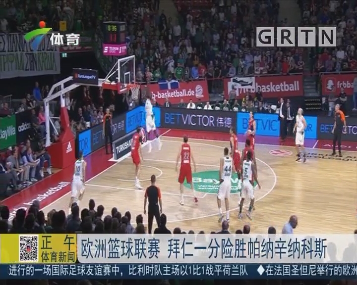 认为庄会继 认为庄会继