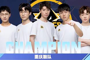 力窗口